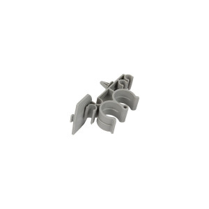 Uchwyt węża do pralki Electrolux / AEG 1468899016