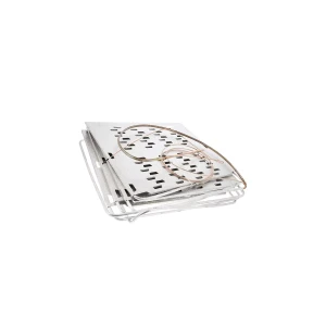 Kompletny parownik do chłodziarki i zamrażarki Electrolux / AEG 2266722053