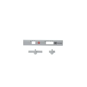 Obudowa przycisku do okapu kuchennego Electrolux / AEG 4055259040