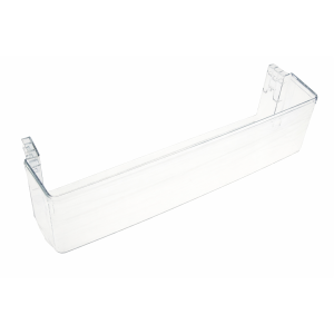 Dolna półka drzwi lodówki Hisense / Gorenje HK1878840