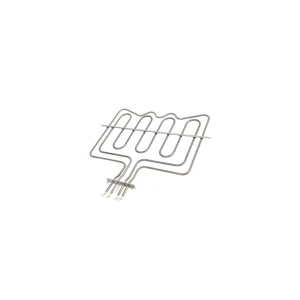 Górna grzałka Combi do piekarnika Electrolux / AEG 1000/1900 W 8996619265334