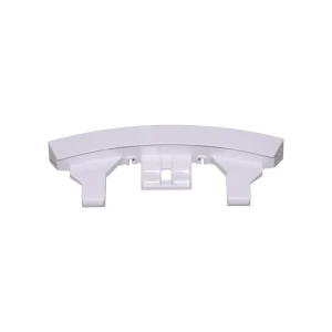 Uchwyt drzwi do pralki Amica 1046931