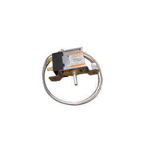 Termostat do lodówki Amica WPF27T-L 1022469