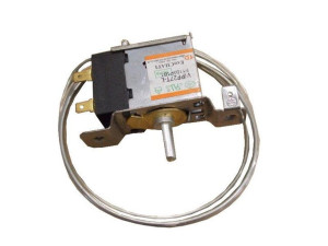 Termostat WPF27T-L 1022469