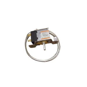 Termostat do lodówki Amica WPF27T-L 1022469