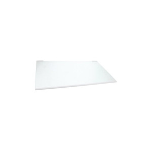 Półka szklana do chłodziarki Electrolux / AEG 519 x 300 mm 2109403036