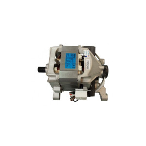 Silnik napędowy do pralki Amica 500-1000/7000-17000 RPM 40 W / 300 W 1024323