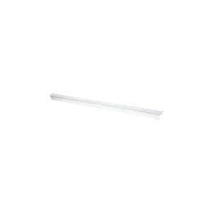 Uchwyt mocowania płyty grzejnej Electrolux / AEG 3530341019