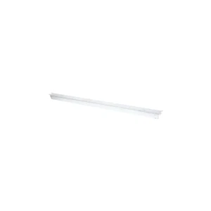 Uchwyt mocowania płyty grzejnej Electrolux / AEG 3530341019