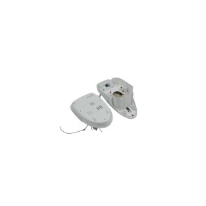 Obudowa stacji pary do żelazka Electrolux / AEG 4055188710