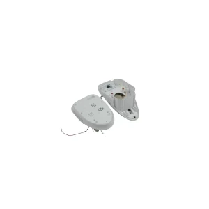 Obudowa stacji pary do żelazka Electrolux / AEG 4055188710