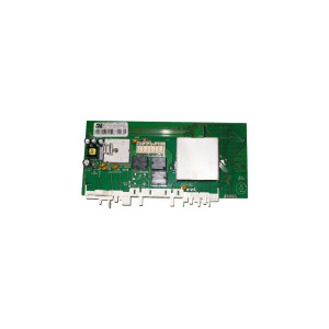 Sterownik elektroniczny serwisowy do pralki Amica PC5.04.36.103 8036836