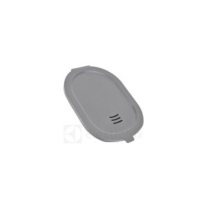 Kompletna osłona górna zbiornika ekspresu do kawy Electrolux / AEG 4055059879
