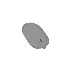 Kompletna osłona górna zbiornika ekspresu do kawy Electrolux / AEG 4055059879
