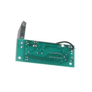Płytka elektroniki do odkurzacza Zelmer Meteor 2 M 4000300
