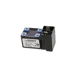 Generator impulsów zapłonu gazowego do kuchenki Electrolux / AEG 3570694020
