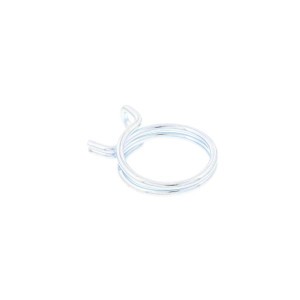 Zacisk pompy obiegowej do zmywarki Electrolux / AEG 35,6 mm 8078689026