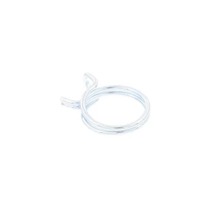 Zacisk pompy obiegowej do zmywarki Electrolux / AEG 35,6 mm 8078689026