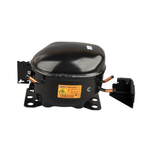 Sprężarka do lodówki i zamrażarki Domax HMK-95AA 152 W R600a 34207