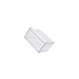Szuflada zamrażarki do lodówki Electrolux / AEG 227 mm 2247065341