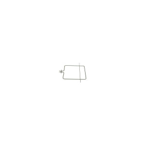 Grzałka dolna do piekarnika Whirlpool / Indesit / Ariston / Hotpoint 1200 W 481225948121 C00488515