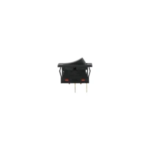 Mikrowyłącznik zamka drzwi do zmywarki Ariston / Indesit / Hotpoint / Whirlpool C00041194 482000026443
