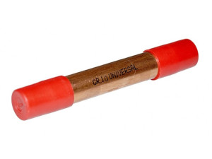 Filtr-odwadniacz do układu chłodniczego 10 g 6 mm / 2,1 mm XH-9 098-8