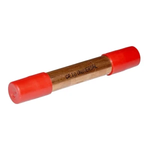 Filtr-odwadniacz do układu chłodniczego 10 g 6 mm / 2,1 mm XH-9 098-8