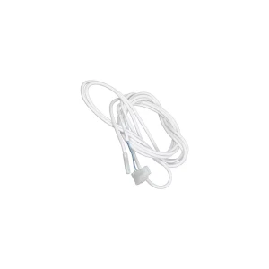 Czujnik temperatury powietrza do chłodziarki Electrolux / AEG 2900 mm 2080859032