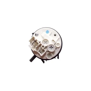 Hydrostat poziomu wody do pralki Whirlpool / Indesit 481202308065 C00318079