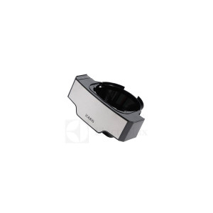 Przednia osłona z filtrem do ekspresu do kawy Electrolux / AEG 4055192654