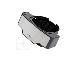 Przednia osłona z filtrem do ekspresu do kawy Electrolux / AEG 4055192654