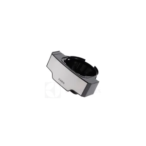 Przednia osłona z filtrem do ekspresu do kawy Electrolux / AEG 4055192654