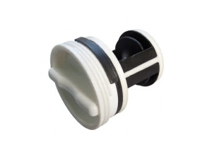 Filtr pompy odpływowej do pralki Candy AQ3 / GO4 TR030
