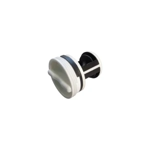 Filtr pompy odpływowej do pralki Candy AQ3 / GO4 TR030