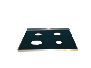 Płyta ceramiczna do kuchni Amica 602Gc X 9046234