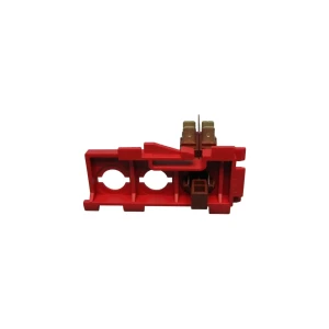 Wybierak programów do zmywarki Amica 1005640