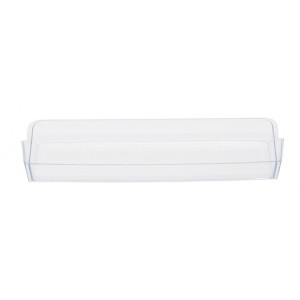 Balkonik drzwiowy do lodówki Amica 44 cm 1033977
