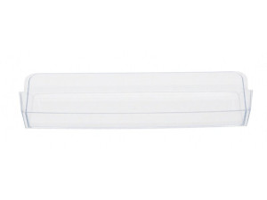 Balkonik drzwiowy do lodówki Amica 44 cm 1033977