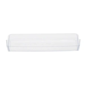 Balkonik drzwiowy do lodówki Amica 44 cm 1033977