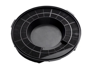 Filtr węglowy do okapu kuchennego Electrolux / AEG TYP 28 1PCE 9029800522