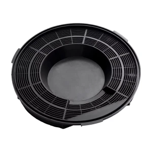 Filtr węglowy do okapu kuchennego Electrolux / AEG TYP 28 1PCE 9029800522