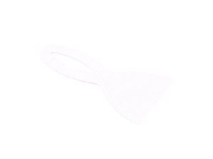 Łopatka do lodu do zamrażarki Electrolux / AEG