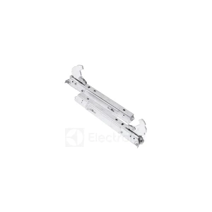 Zestaw zawiasów drzwi piekarnika Electrolux / AEG 50290520001