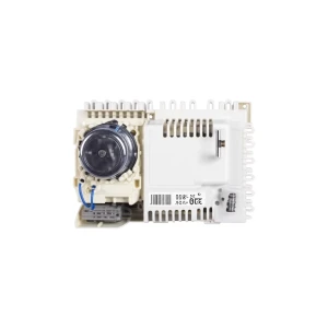 Zaprogramowany programator do pralki Whirlpool 481228219985 C00456833 481228210216 C00318063