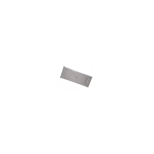 Kompletne drzwiczki zamrażalnika do lodówki Whirlpool / Indesit / Ariston / Hotpoint 481241610566 C00312052 488000522313 C00522313