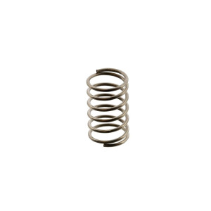 Sprężyna do ekspresu do kawy Electrolux / AEG 4055035515