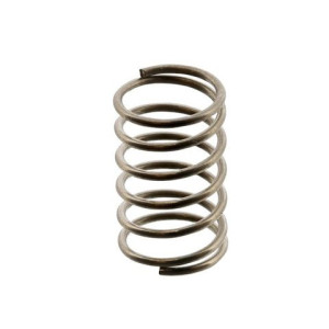 Sprężyna do ekspresu do kawy Electrolux / AEG 4055035515