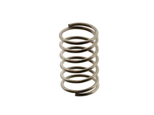Sprężyna do ekspresu do kawy Electrolux / AEG 4055035515