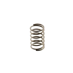 Sprężyna do ekspresu do kawy Electrolux / AEG 4055035515